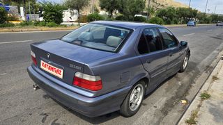 Bmw 318 1999 318i-thumb-10