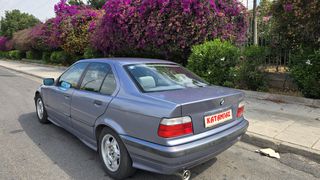 Bmw 318 1999 318i-thumb-11