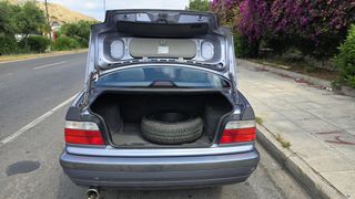 Bmw 318 1999 318i-thumb-12