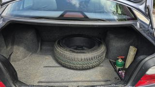 Bmw 318 1999 318i-thumb-13