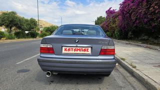 Bmw 318 1999 318i-thumb-14