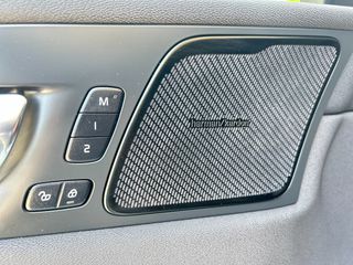 Volvo XC 60 2023 11ος23/T8 455hp Auto AWD Plus Brιght-thumb-33