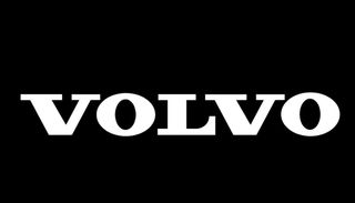 Volvo XC 60 2023 11ος23/T8 455hp Auto AWD Plus Brιght-thumb-67