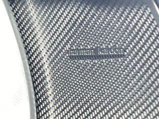 Volvo XC 60 2023 11ος23/T8 455hp Auto AWD Plus Brιght-thumb-12