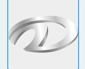 Volvo XC 60 2023 11ος23/T8 455hp Auto AWD Plus Brιght-thumb-69