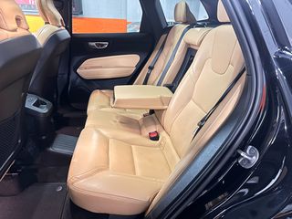 Volvo XC 60 2023 11ος23/T8 455hp Auto AWD Plus Brιght-thumb-13