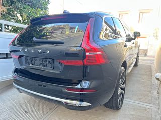 Volvo XC 60 2023 11ος23/T8 455hp Auto AWD Plus Brιght-thumb-42