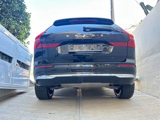 Volvo XC 60 2023 11ος23/T8 455hp Auto AWD Plus Brιght-thumb-43