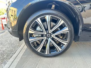 Volvo XC 60 2023 11ος23/T8 455hp Auto AWD Plus Brιght-thumb-45