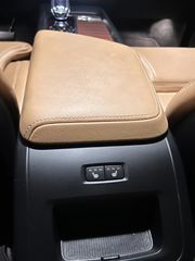Volvo XC 60 2023 11ος23/T8 455hp Auto AWD Plus Brιght-thumb-26