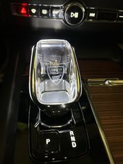 Volvo XC 60 2023 11ος23/T8 455hp Auto AWD Plus Brιght-thumb-56