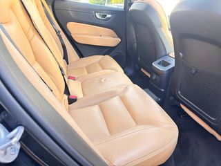 Volvo XC 60 2023 11ος23/T8 455hp Auto AWD Plus Brιght-thumb-27