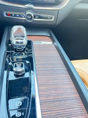Volvo XC 60 2023 11ος23/T8 455hp Auto AWD Plus Brιght-thumb-23