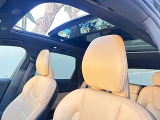 Volvo XC 60 2023 11ος23/T8 455hp Auto AWD Plus Brιght-thumb-34