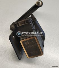 ΑΙΣΘΗΤΗΡΑΣ ΣΤΑΘΜΗΣ ΥΨΟΥΣ ΠΡΟΒΟΛΕΩΝ BMW E90/E90 LCI SALOON-E91/E91 LCI TOURING-E92/E92 LCI COUPE-E93/E93 LCI CABRIO 2004-2013!!!ΑΠΟΣΤΟΛΗ ΣΕ ΟΛΗ ΤΗΝ ΕΛΛΑΔΑ!!!
