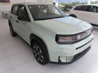 Fiat Grande Panda 2026 ICON-TECH-thumb-1