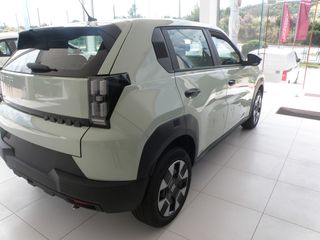 Fiat Grande Panda 2026 ICON-TECH-thumb-2