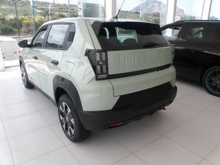 Fiat Grande Panda 2026 ICON-TECH-thumb-3