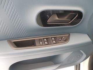 Fiat Grande Panda 2026 ICON-TECH-thumb-4