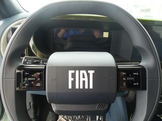 Fiat Grande Panda 2026 ICON-TECH-thumb-5
