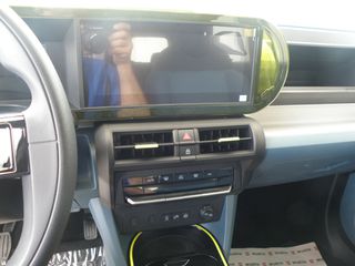 Fiat Grande Panda 2026 ICON-TECH-thumb-6