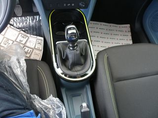 Fiat Grande Panda 2026 ICON-TECH-thumb-7