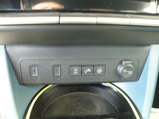 Fiat Grande Panda 2026 ICON-TECH-thumb-8