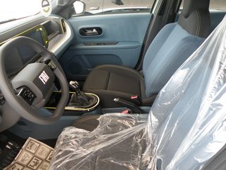 Fiat Grande Panda 2026 ICON-TECH-thumb-9