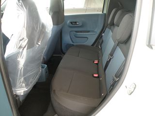 Fiat Grande Panda 2026 ICON-TECH-thumb-10