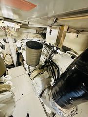 Azimut 2005 68 FLY  / Αριστο / Best Offers Encouraged !!!-thumb-39