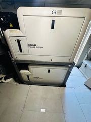 Azimut 2005 68 FLY  / Αριστο / Best Offers Encouraged !!!-thumb-36