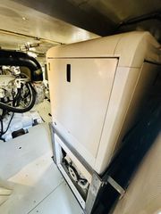 Azimut 2005 68 FLY  / Αριστο / Best Offers Encouraged !!!-thumb-35