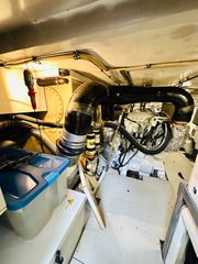 Azimut 2005 68 FLY  / Αριστο / Best Offers Encouraged !!!-thumb-43