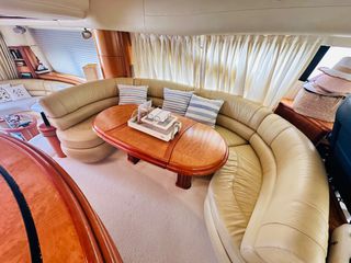 Azimut 2005 68 FLY  / Αριστο / Best Offers Encouraged !!!-thumb-14