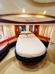 Azimut 2005 68 FLY  / Αριστο / Best Offers Encouraged !!!-thumb-16