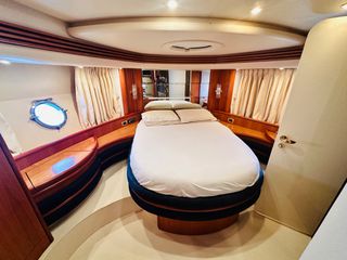 Azimut 2005 68 FLY  / Αριστο / Best Offers Encouraged !!!-thumb-19