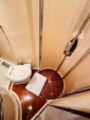 Azimut 2005 68 FLY  / Αριστο / Best Offers Encouraged !!!-thumb-21