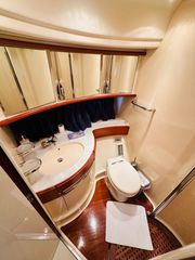 Azimut 2005 68 FLY  / Αριστο / Best Offers Encouraged !!!-thumb-22