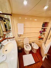 Azimut 2005 68 FLY  / Αριστο / Best Offers Encouraged !!!-thumb-24
