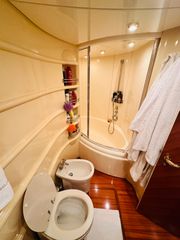 Azimut 2005 68 FLY  / Αριστο / Best Offers Encouraged !!!-thumb-25