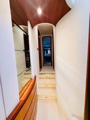 Azimut 2005 68 FLY  / Αριστο / Best Offers Encouraged !!!-thumb-26