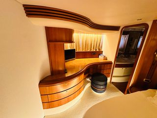 Azimut 2005 68 FLY  / Αριστο / Best Offers Encouraged !!!-thumb-27