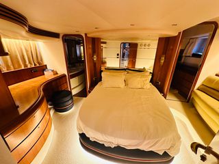 Azimut 2005 68 FLY  / Αριστο / Best Offers Encouraged !!!-thumb-28