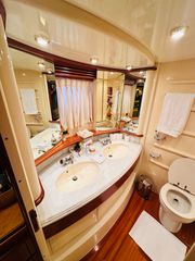 Azimut 2005 68 FLY  / Αριστο / Best Offers Encouraged !!!-thumb-29