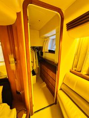 Azimut 2005 68 FLY  / Αριστο / Best Offers Encouraged !!!-thumb-30