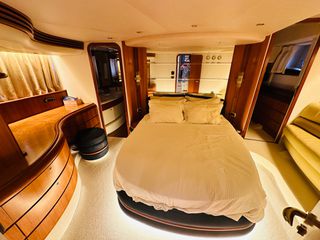 Azimut 2005 68 FLY  / Αριστο / Best Offers Encouraged !!!-thumb-31