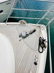 Azimut 2005 68 FLY  / Αριστο / Best Offers Encouraged !!!-thumb-33