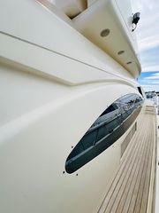 Azimut 2005 68 FLY  / Αριστο / Best Offers Encouraged !!!-thumb-34