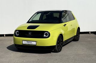 Honda e 2021 Αdvance
