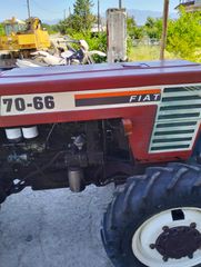 Δενδροκομικά Τρακτέρ Fiat 1989 70-66-thumb-1